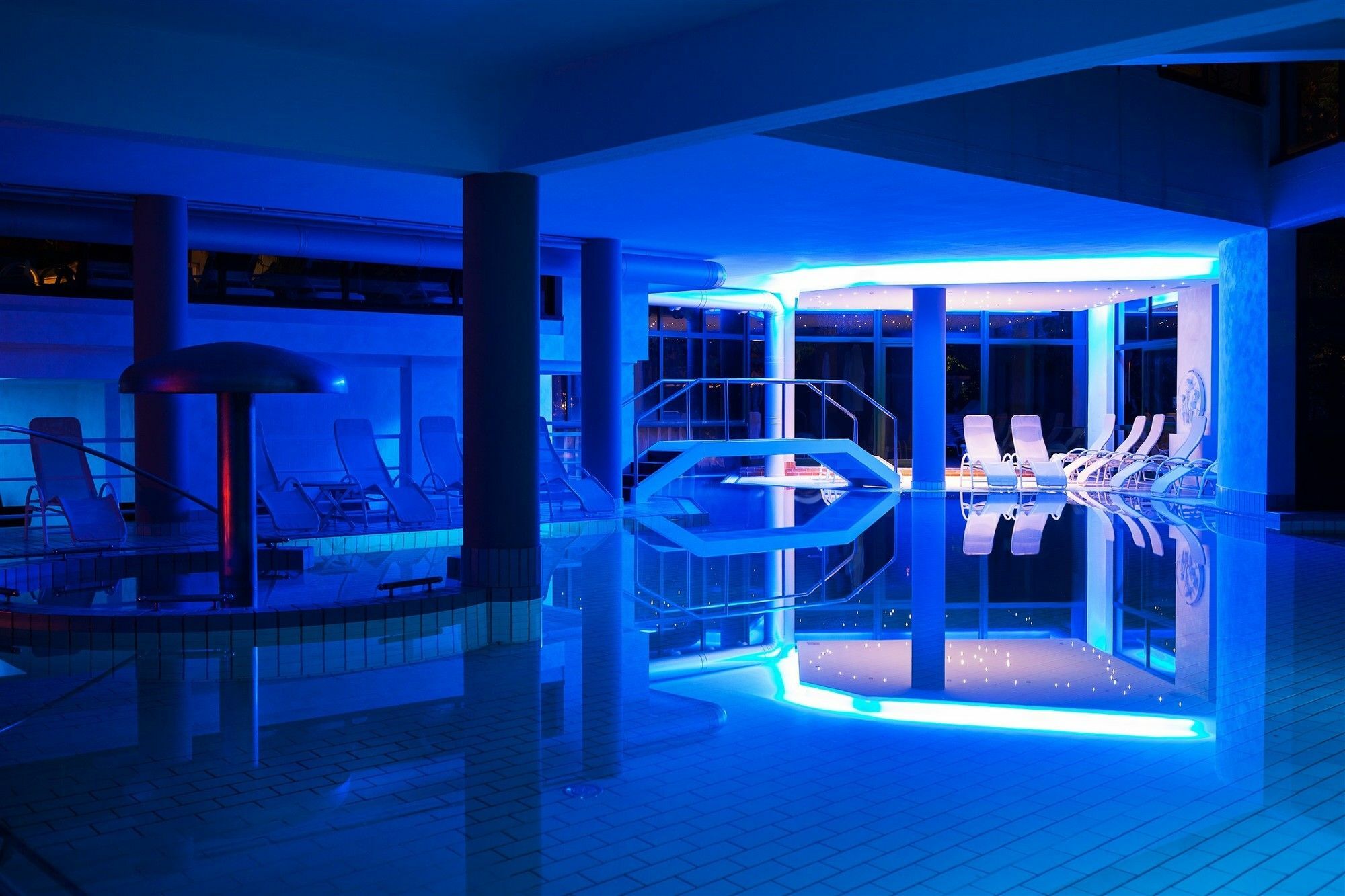 Hotel Terme Olympia Монтегрото Терме Екстериор снимка