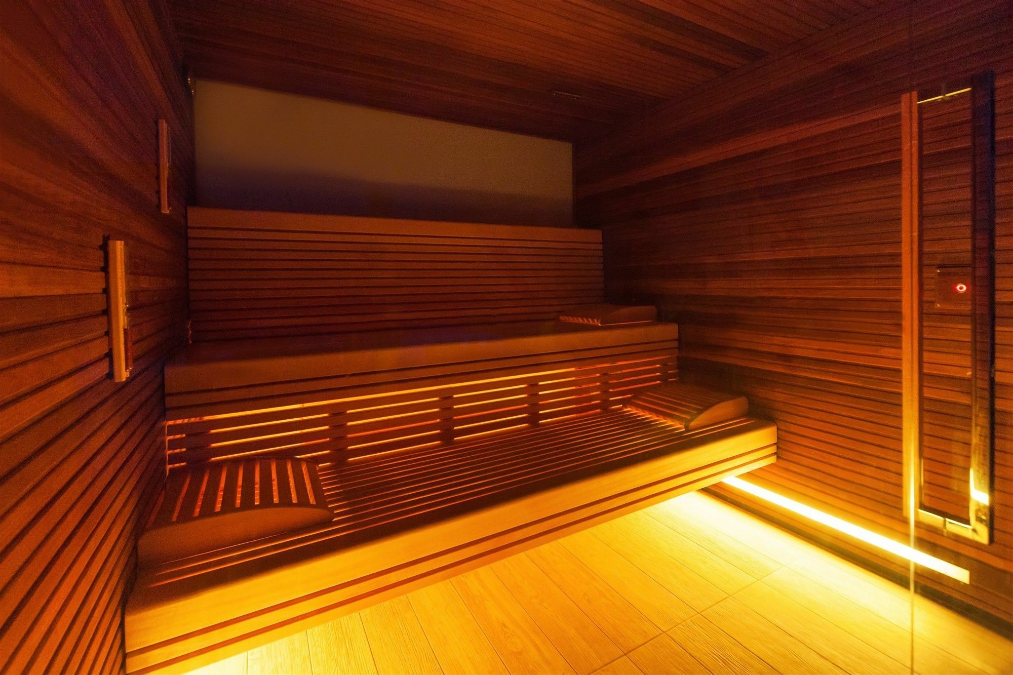 Hotel Terme Olympia Монтегрото Терме Екстериор снимка