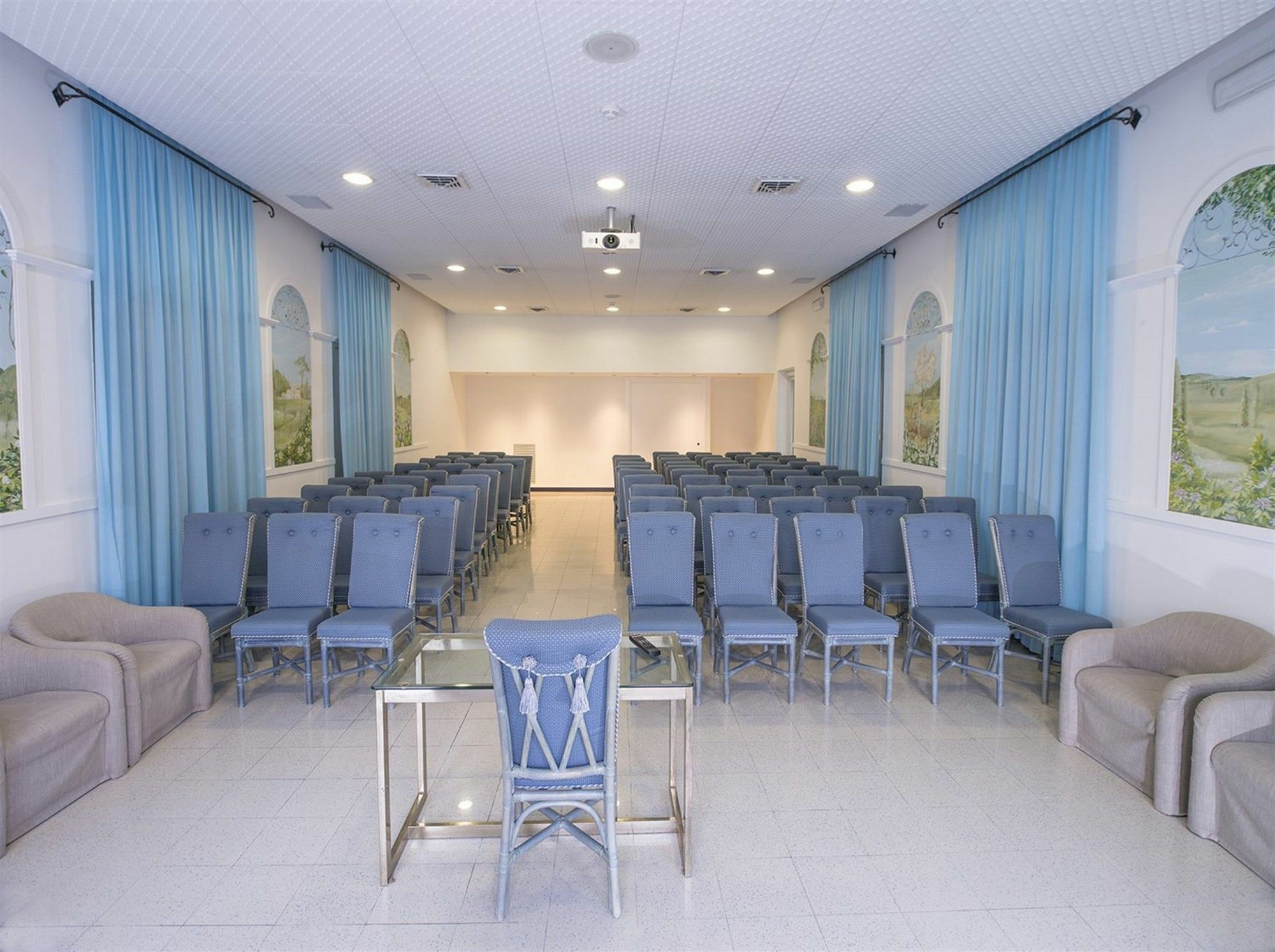 Hotel Terme Olympia Монтегрото Терме Екстериор снимка